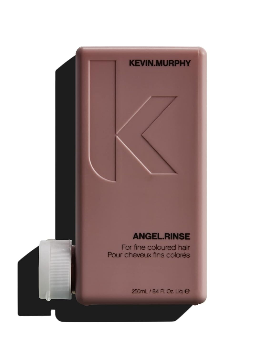 Dim Gray Kevin Murphy Angel Wash and Rinse DUO 8.4 oz set