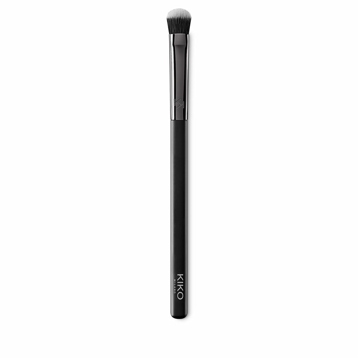 Lavender KIKO Milano Eyes 58 Blending Brush