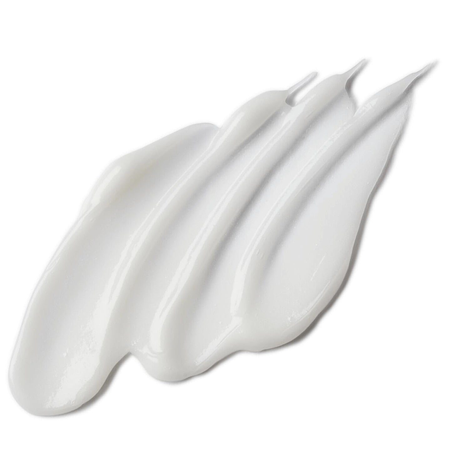 White Smoke Salon Care 20 Volume Creme Developer 32 Oz