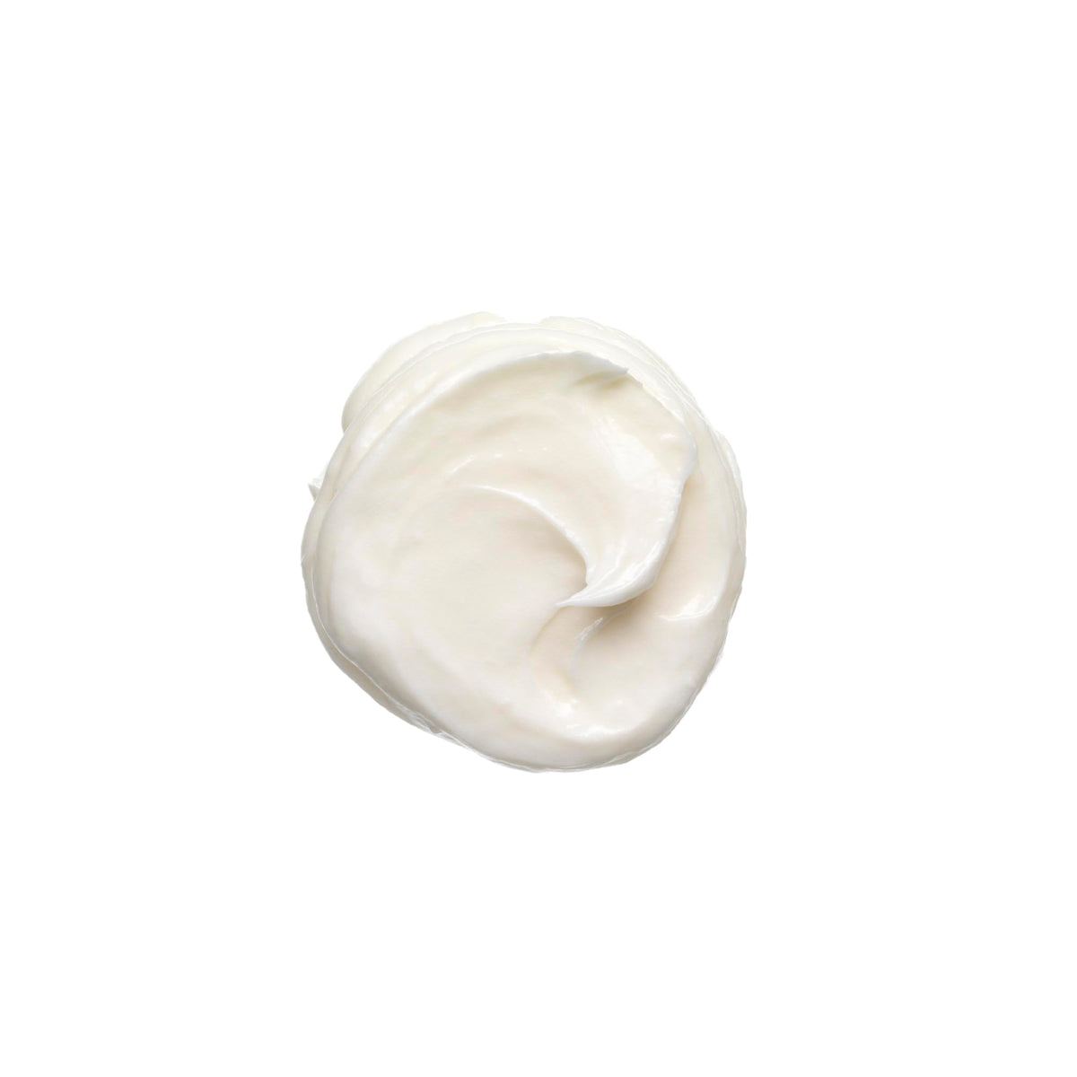 Antique White Bumble and bumble. Don't Blow It Thick (H) air Styler Air Dry Cream | Anti Frizz Hair Cream | Adds Hydration and Light Hold |For Medium to Thick Curly, Wavy, Straight Hair Types, 5 Fl Oz