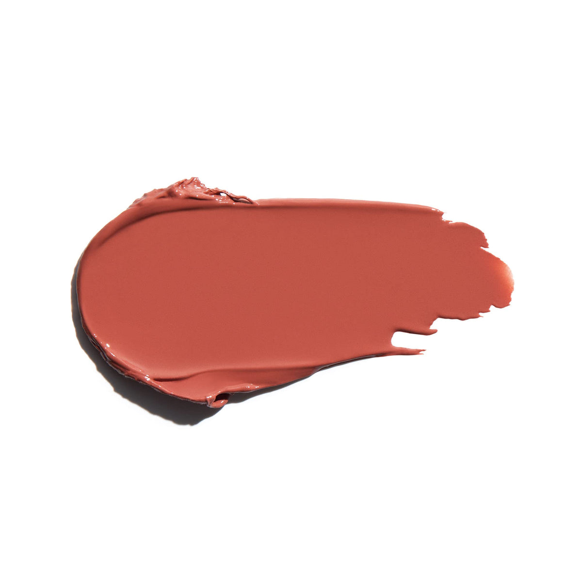 White Smoke Anastasia Beverly Hills - Satin Lipstick Full-Pigment Luminous Cream