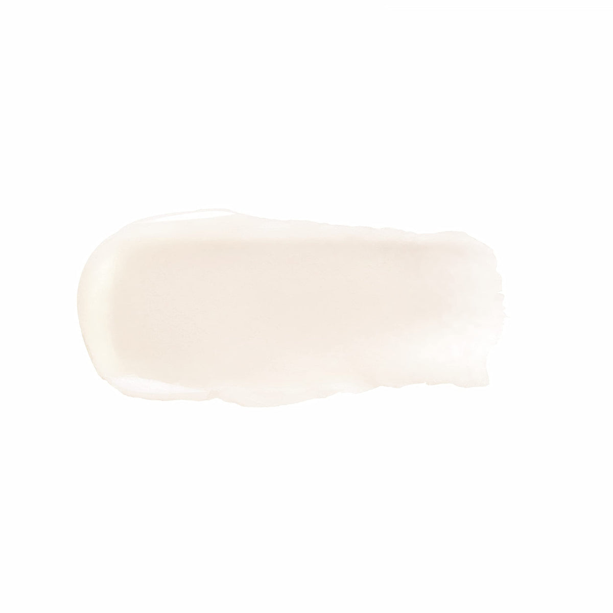 Antique White KIKO Milano Lip Balm