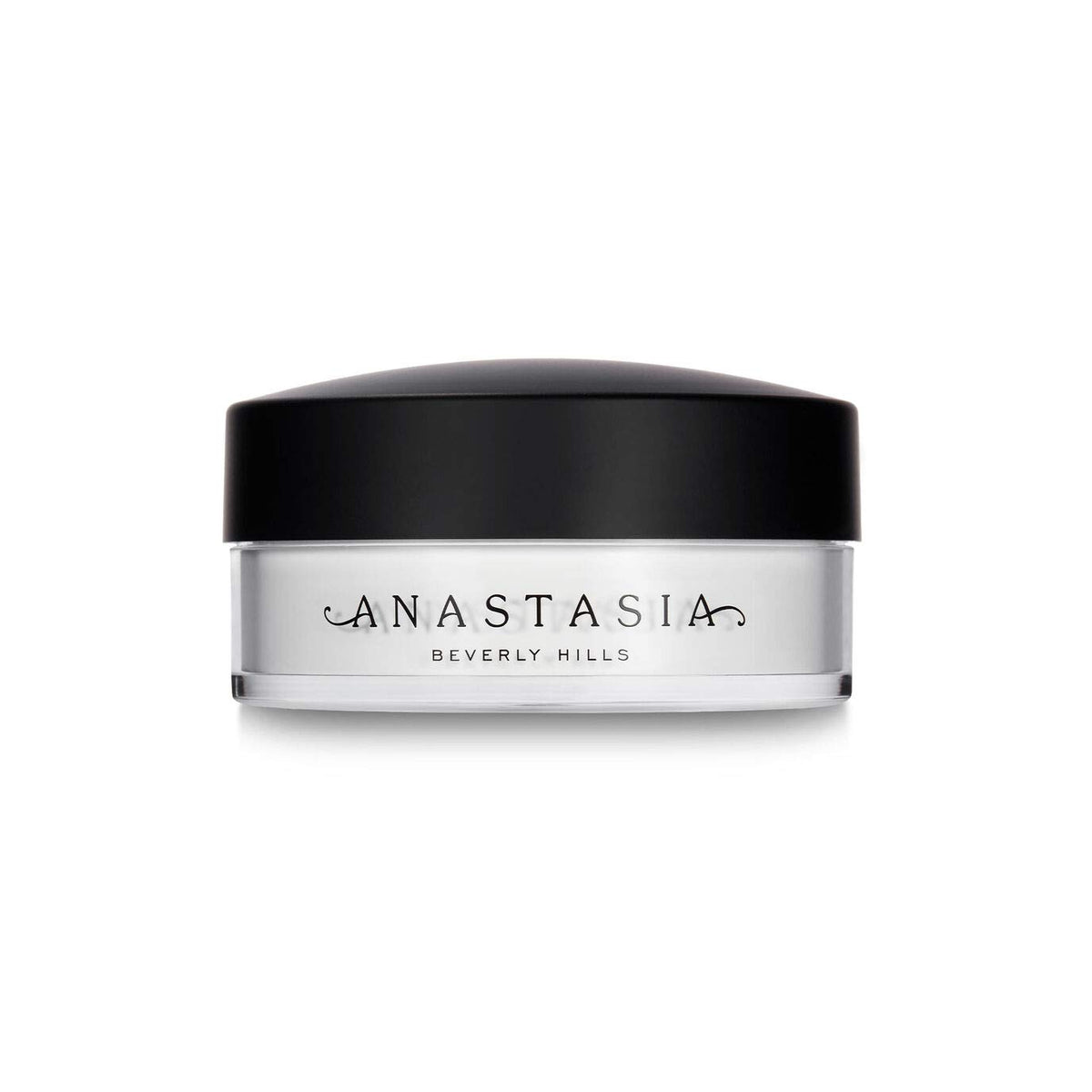 Lavender Anastasia Beverly Hills - Loose Setting Powder Matte Finish Blurring Powder