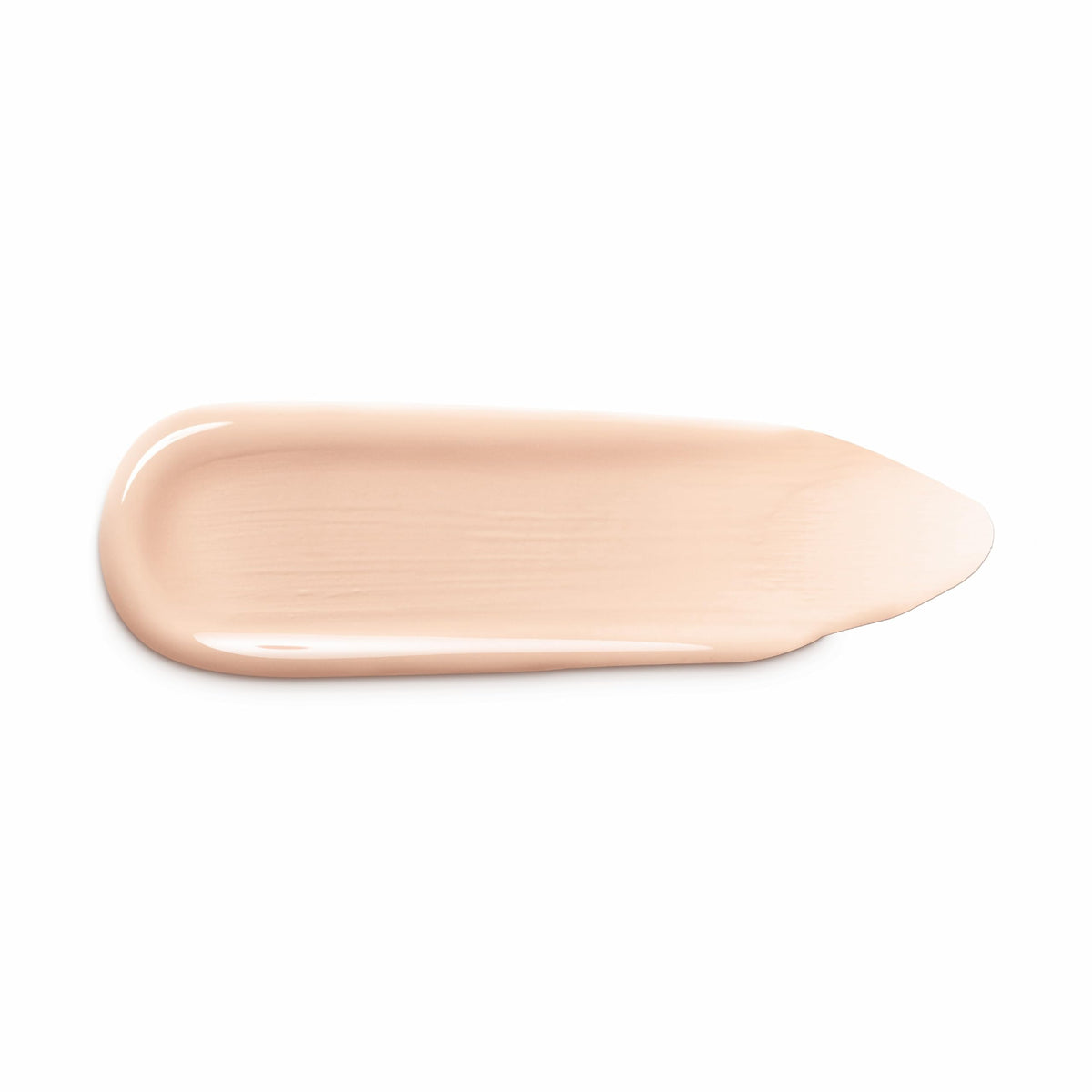 Bisque KIKO Milano Unlimited Foundation 1R
