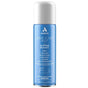 2 Pack Andis Cool Care Plus 15oz (Catalog Category: Dog / Grooming Tools)