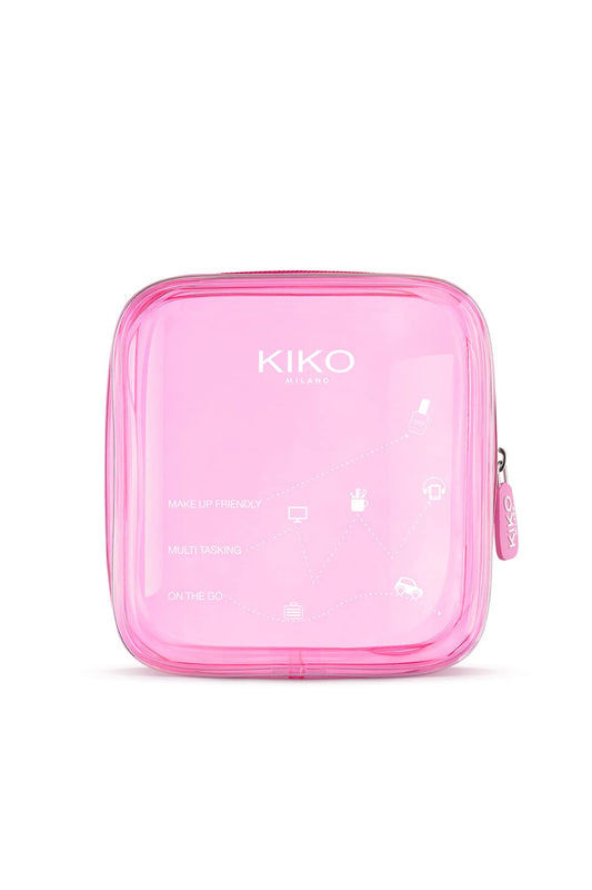Misty Rose KIKO Milano Mini Pochette