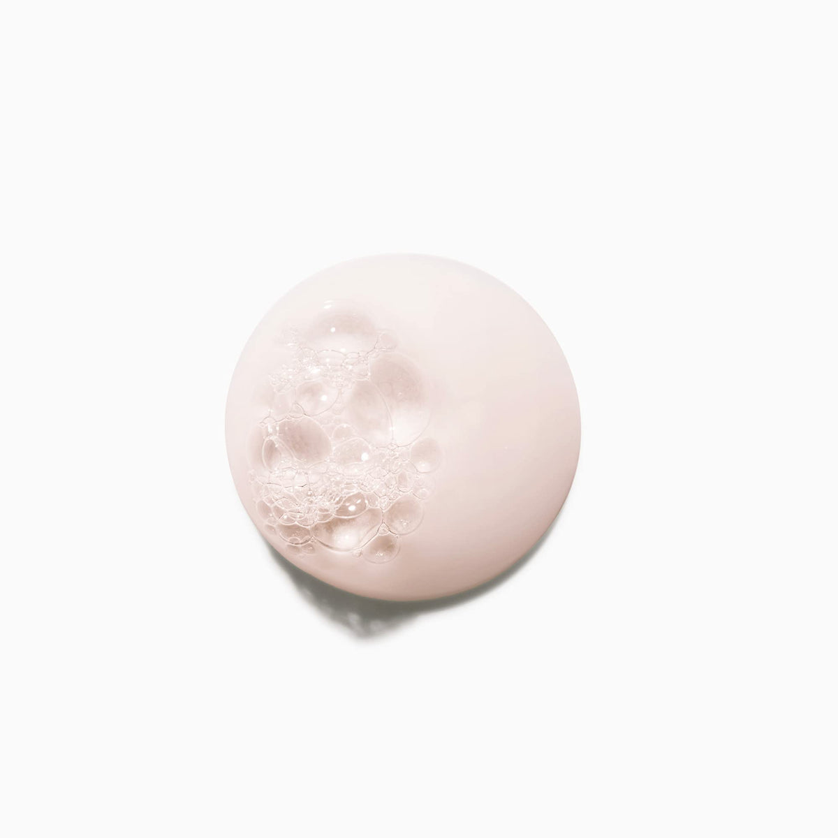 Misty Rose KÉRASTASE Chroma Absolu Shampoo for Fine to Medium Color-Treated Hair