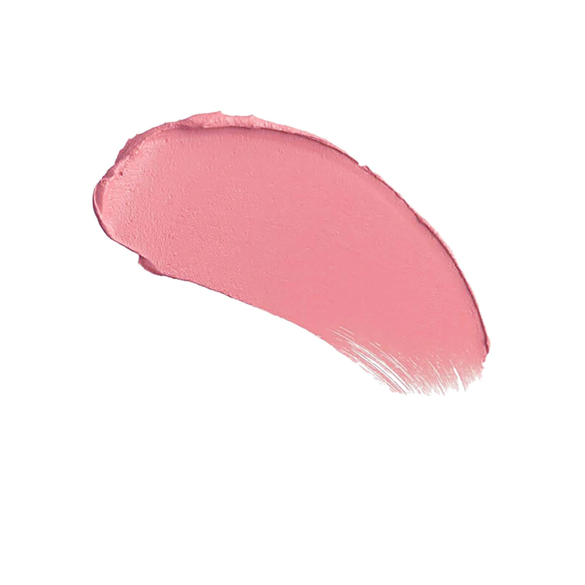 White Smoke Charlotte Tilbury Hot Lips 2.0 Lipstick - Hydrating, Long Lasting