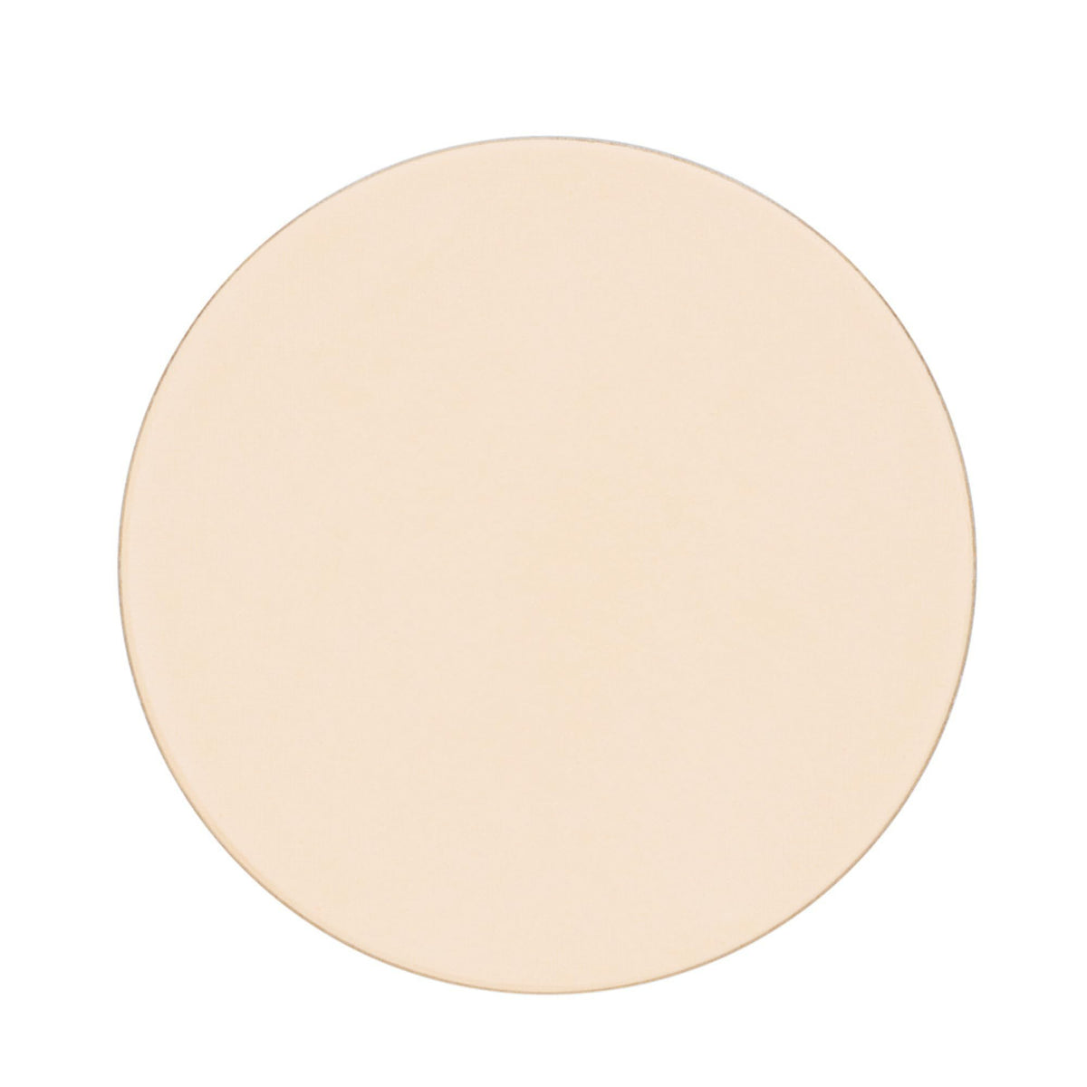 Bisque Charlotte Tilbury Airbrush Flawless Finish Blurring & Setting Powder