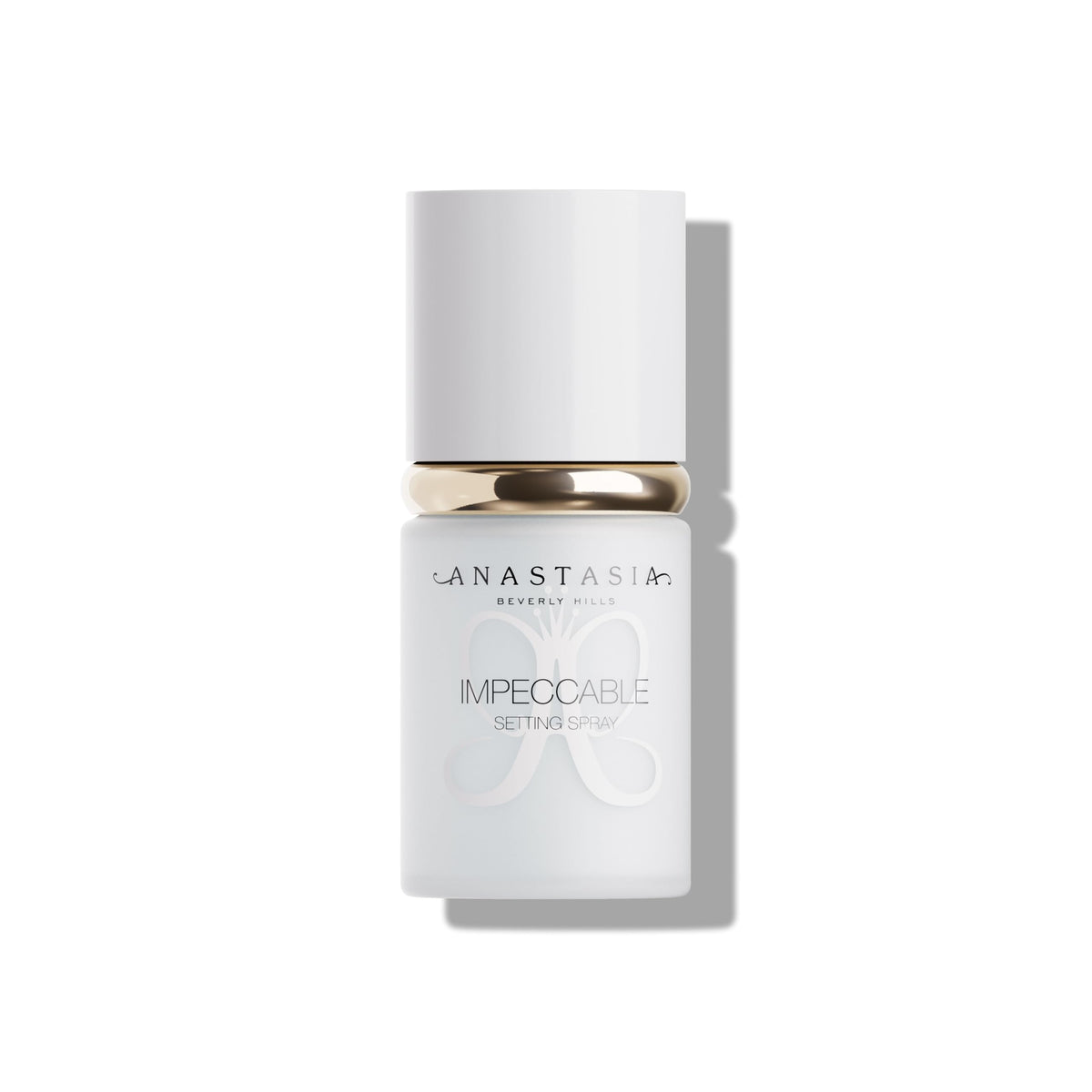 Lavender Anastasia Beverly Hills - Impeccable Setting Spray Blurring Pore Mist