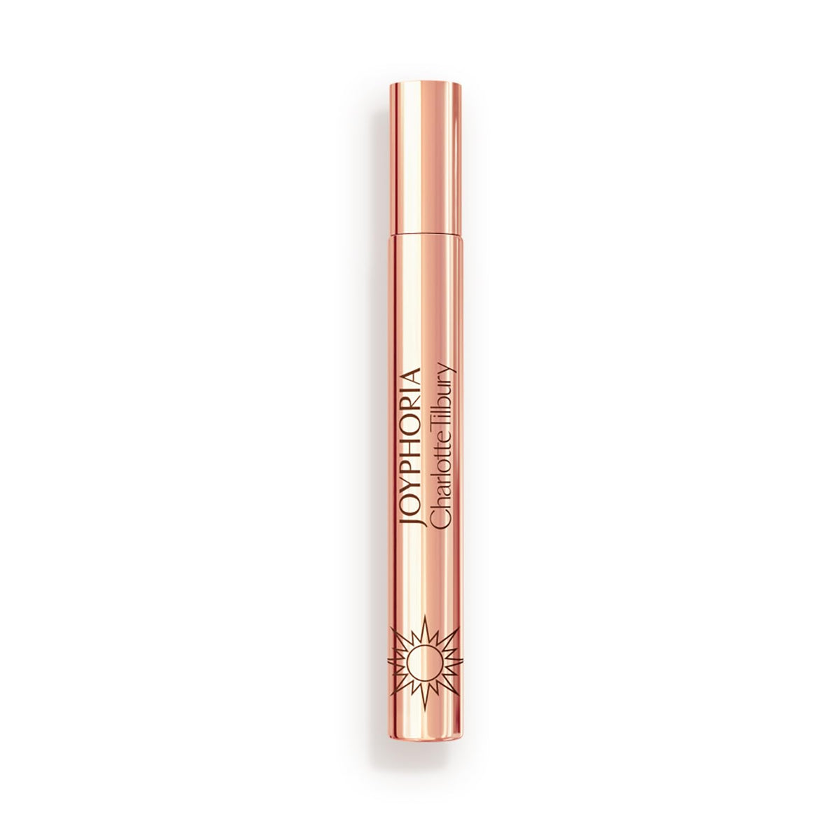 Light Pink Charlotte Tilbury Joyphoria Eau De Parfum - Floral Vanilla Perfume