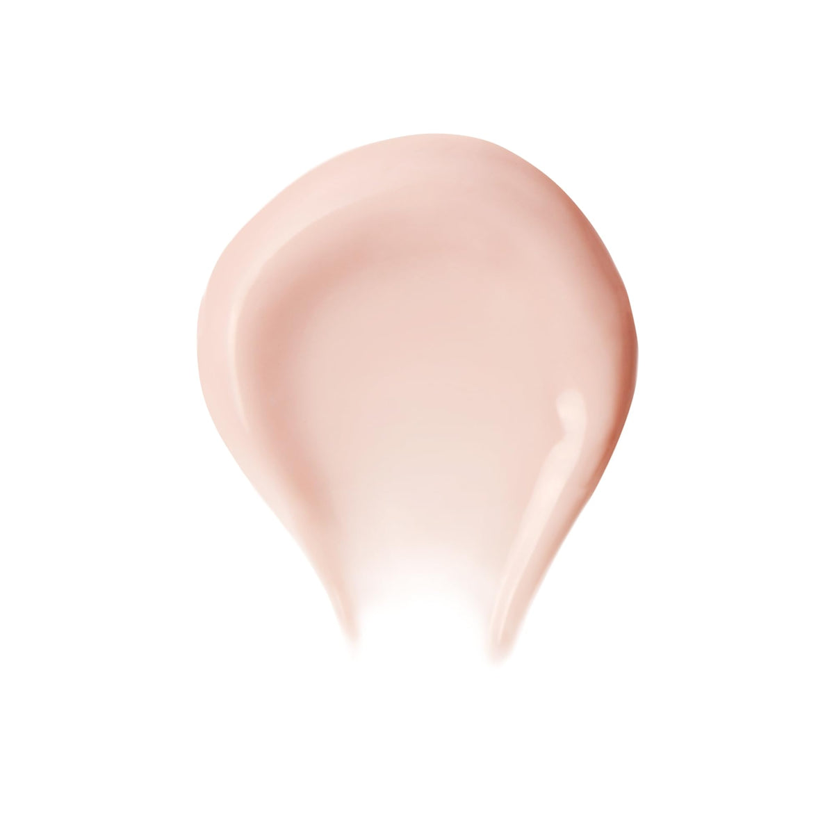 White Smoke Shiseido RevitalEssence Skin Glow Primer SPF 25 - Instant Glow, 24-Hour Hydration Primer - 30 mL - Broad Spectrum SPF 25 - Non-Comedogenic - All Skin Types