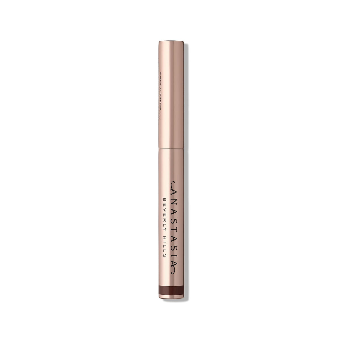 Rosy Brown Anastasia Beverly Hills - Liquid Liner Waterproof Eyeliner
