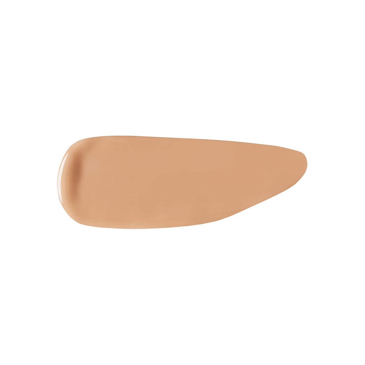 Tan KIKO Milano Smart Hydrating Foundation 14 - N 05 | Moisturising And Evening Liquid Foundation