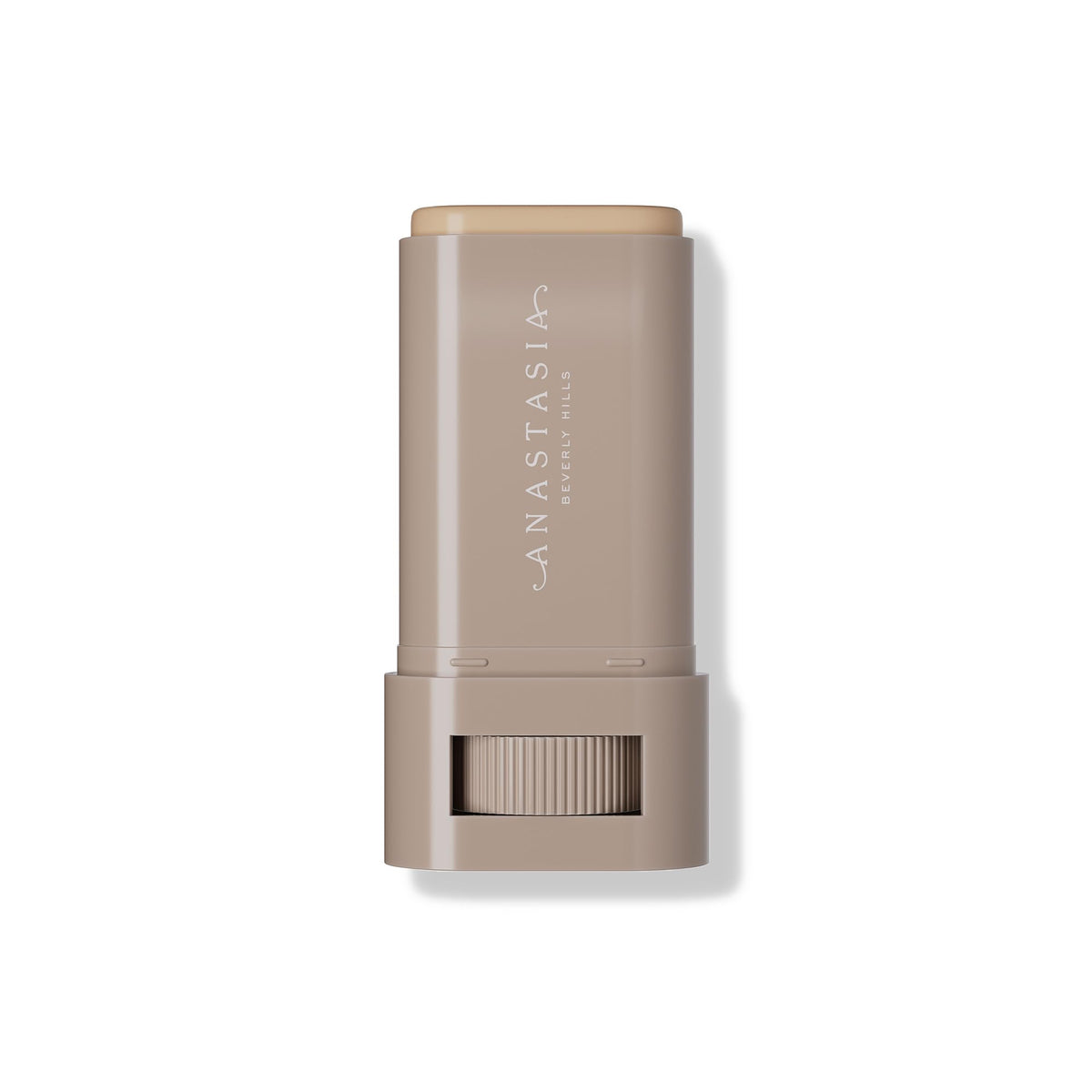 Rosy Brown Anastasia Beverly Hills - Beauty Balm Serum Boosted Hydrating Skin Tint