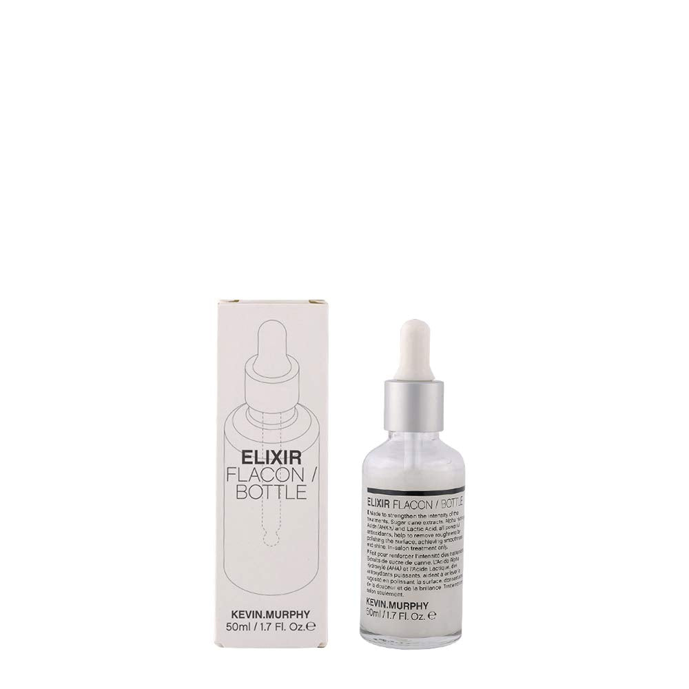 White Smoke Kevin Murphy Treat Me Elixir Flacon 1.7 oz