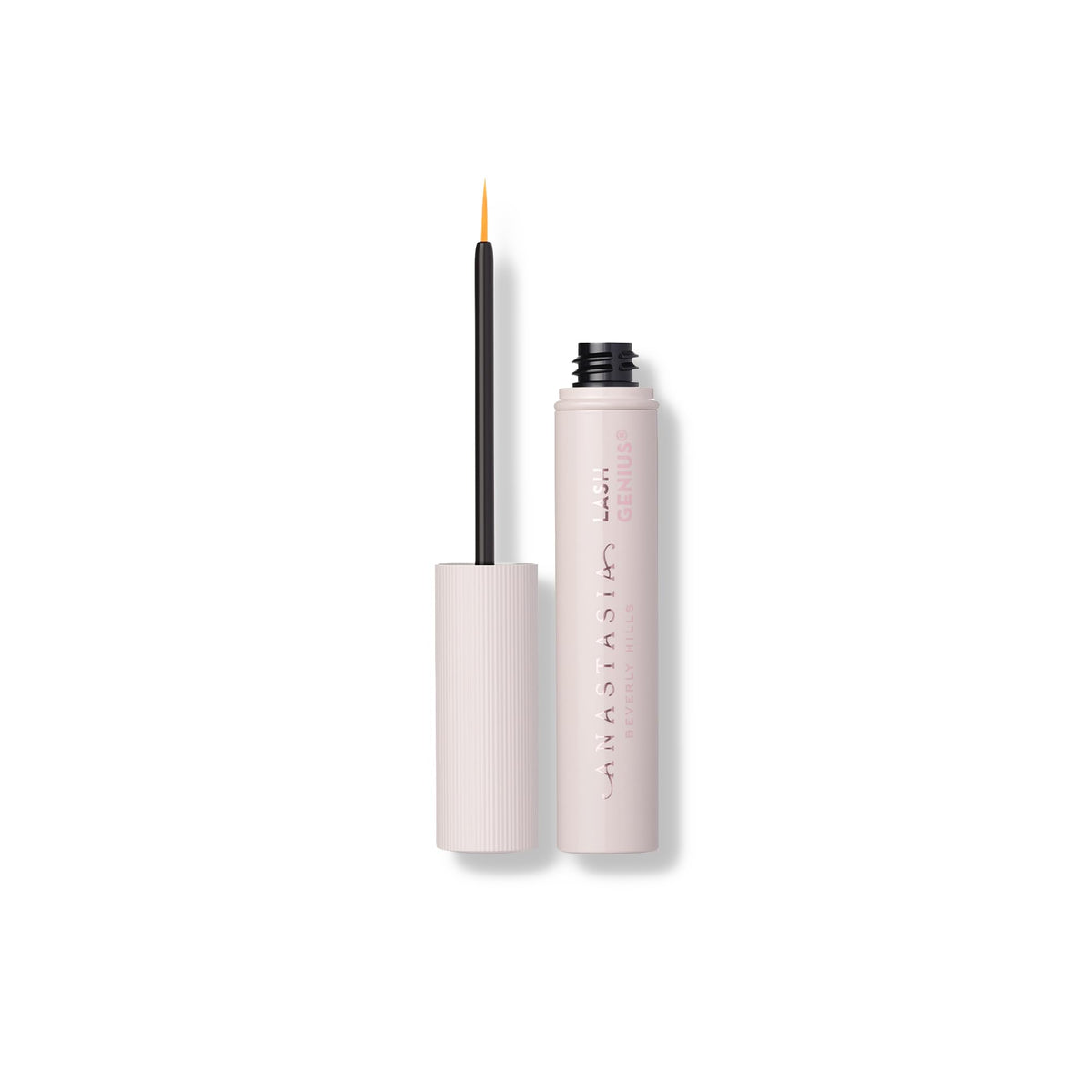 White Smoke Anastasia Beverly Hills - Lash Genius Conditioning Mascara Base & Topcoat