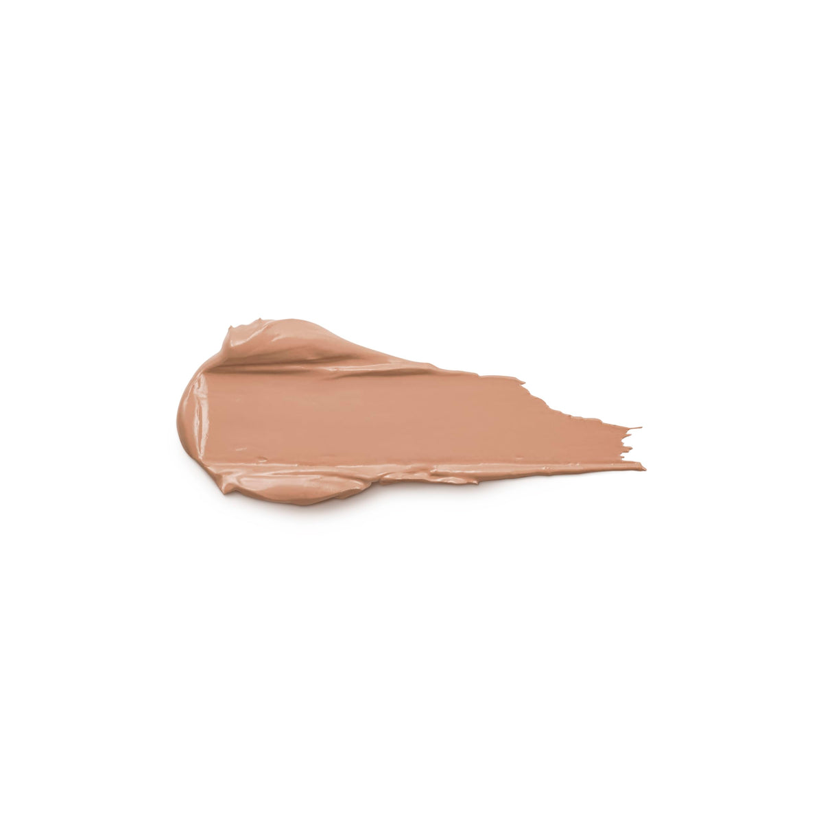 White Smoke Kiko Milano Lasting Matte Veil Liquid Lip Colour