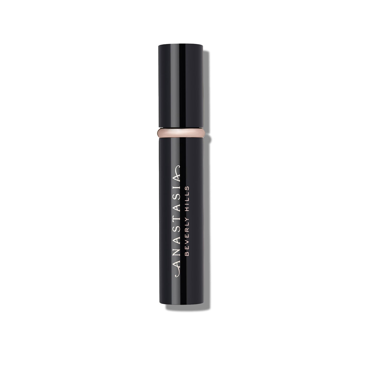 Dark Slate Gray Anastasia Beverly Hills - Lash Sculpt Lengthening & Volumizing Mascara