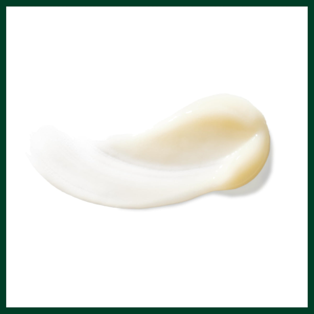 White Smoke Aveda Men Pure-Formance Conditioner | Daily Lightweight Conditioner for Men’s Hair | Conditions and Adds Shine | 99% Naturally Derived*, 10 Fl Oz