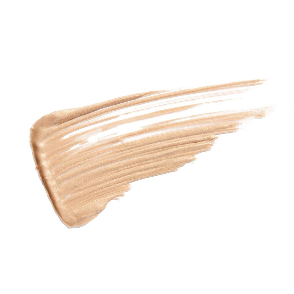 White Smoke Anastasia Beverly Hills - Tinted Brow Gel Luminous Dimension Setting Gel