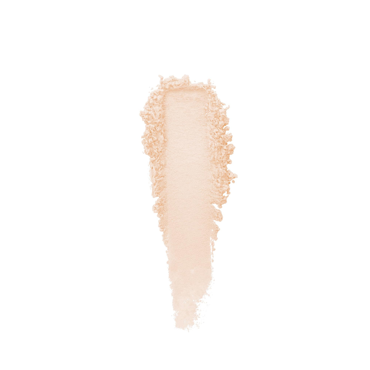 White Smoke Laura Mercier Translucent Loose Powder, Light Catcher