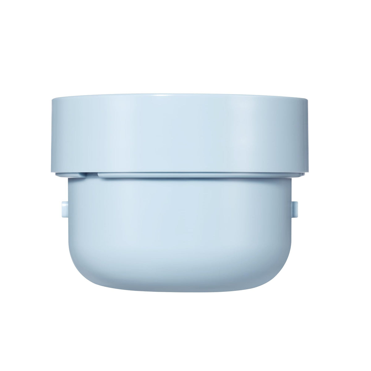 Lavender LANEIGE Daily Hydration Essential Set