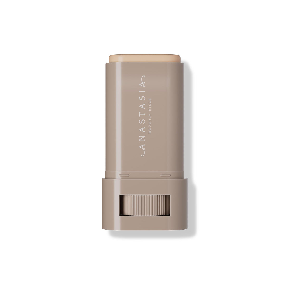 Rosy Brown Anastasia Beverly Hills - Beauty Balm Serum Boosted Hydrating Skin Tint