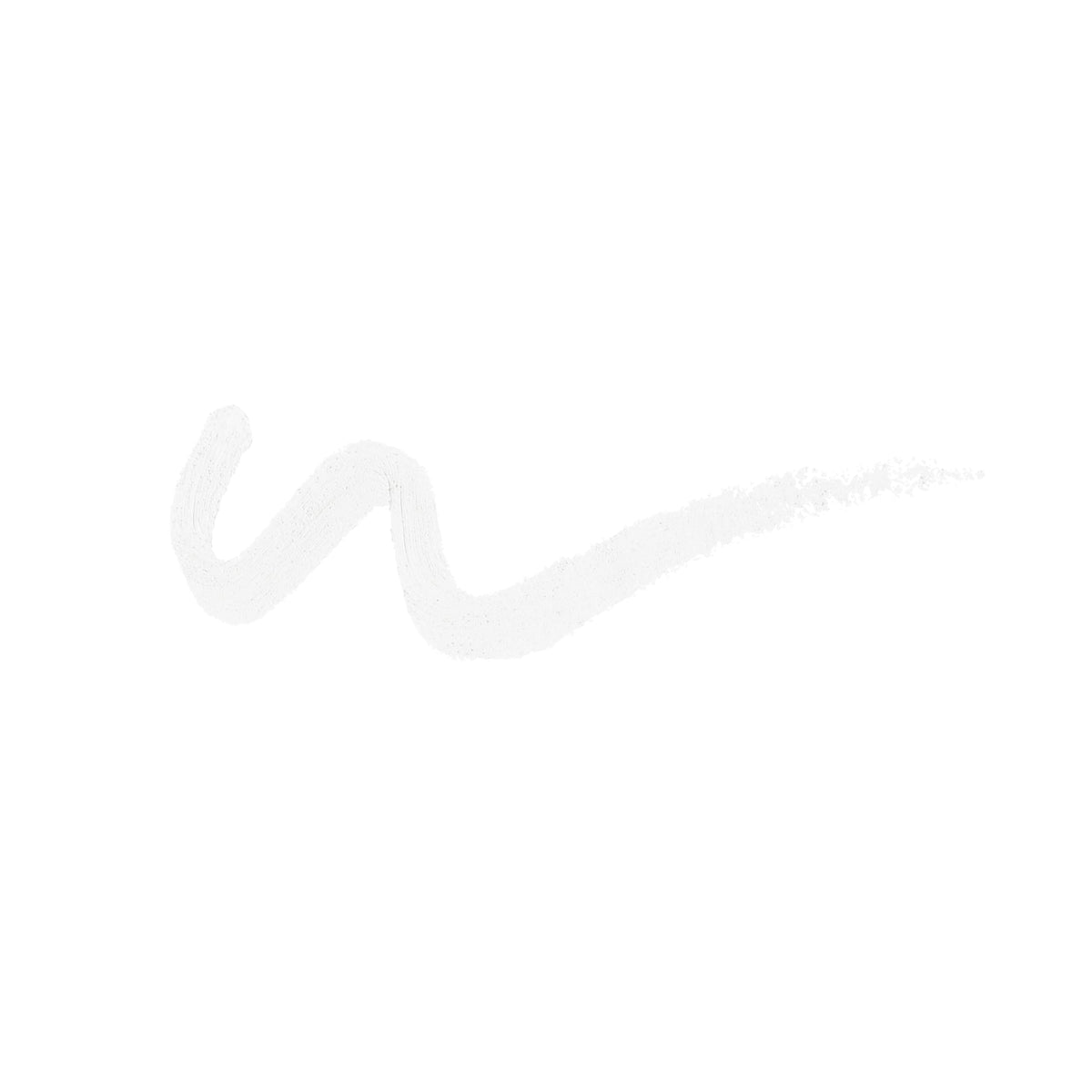 White Smoke KIKO Milano Invisible Lip Liner