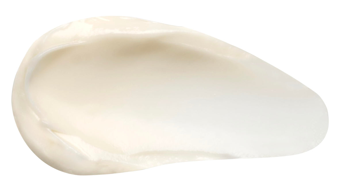 White Smoke R+Co BLEU VAPOR Lotion To Powder Dry Shampoo Packette