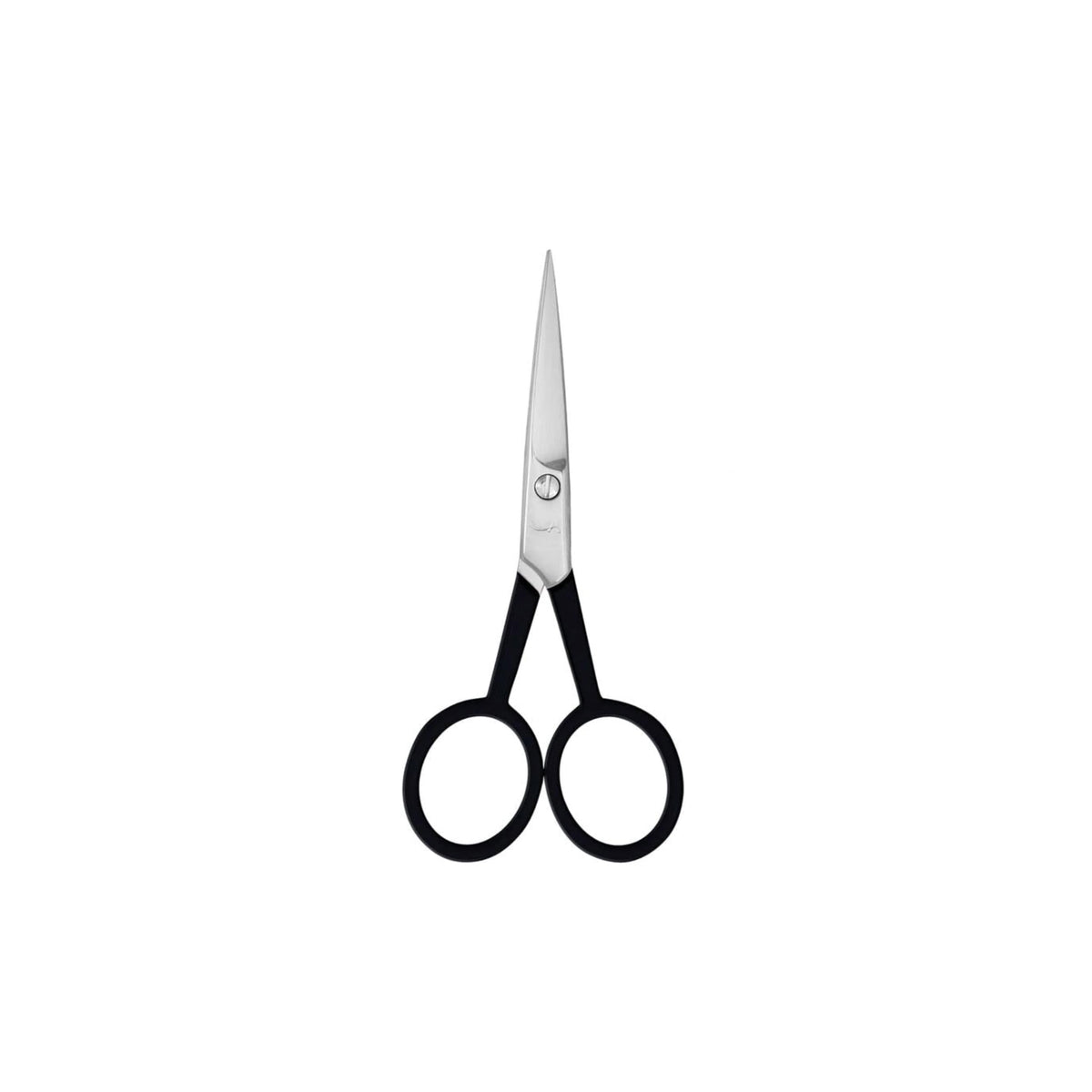 White Smoke Anastasia Beverly Hills - Precision Scissors Premium Carbon Steel Trimmers