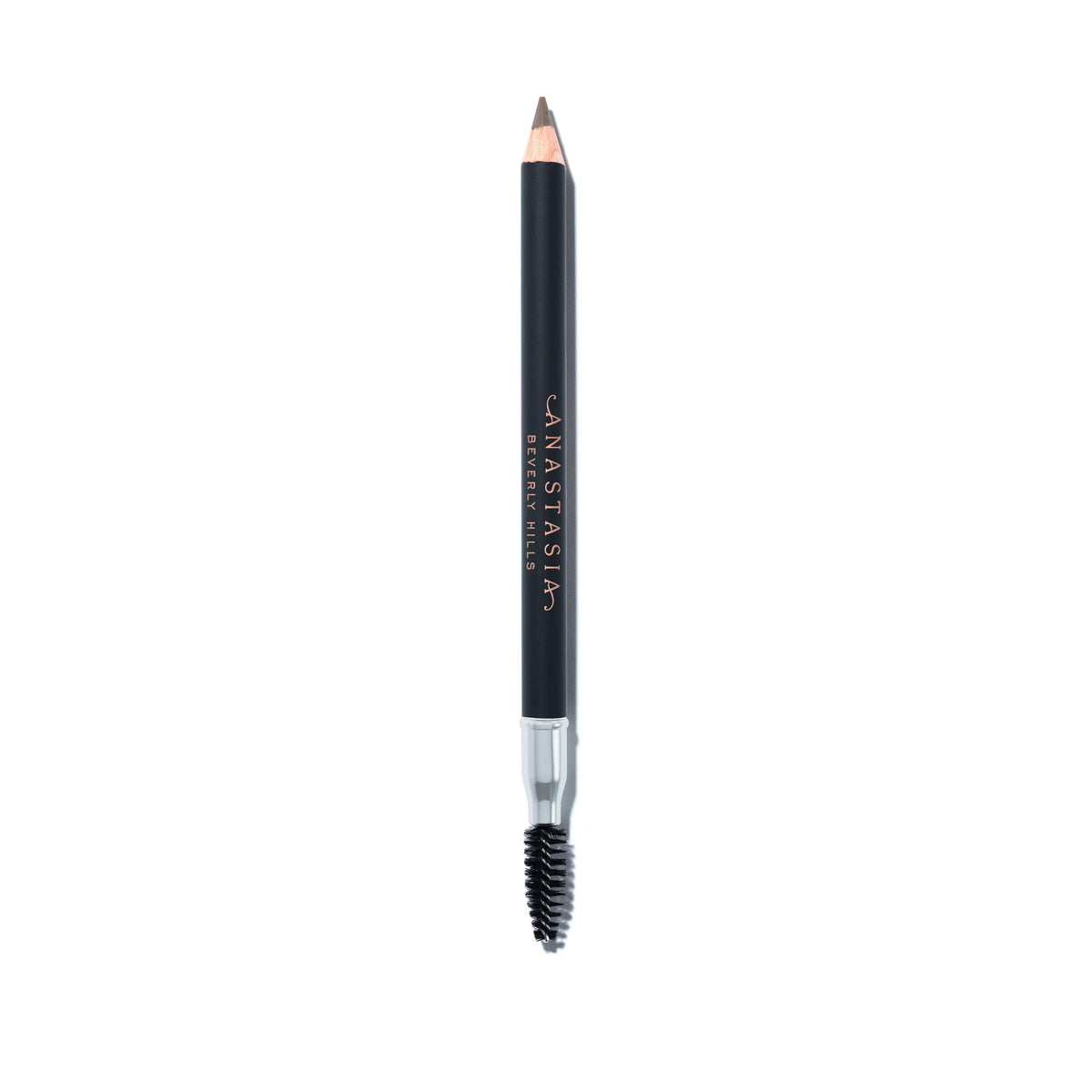 Dim Gray Anastasia Beverly Hills - Perfect Brow Pencil Dual-Ended Fill & Define