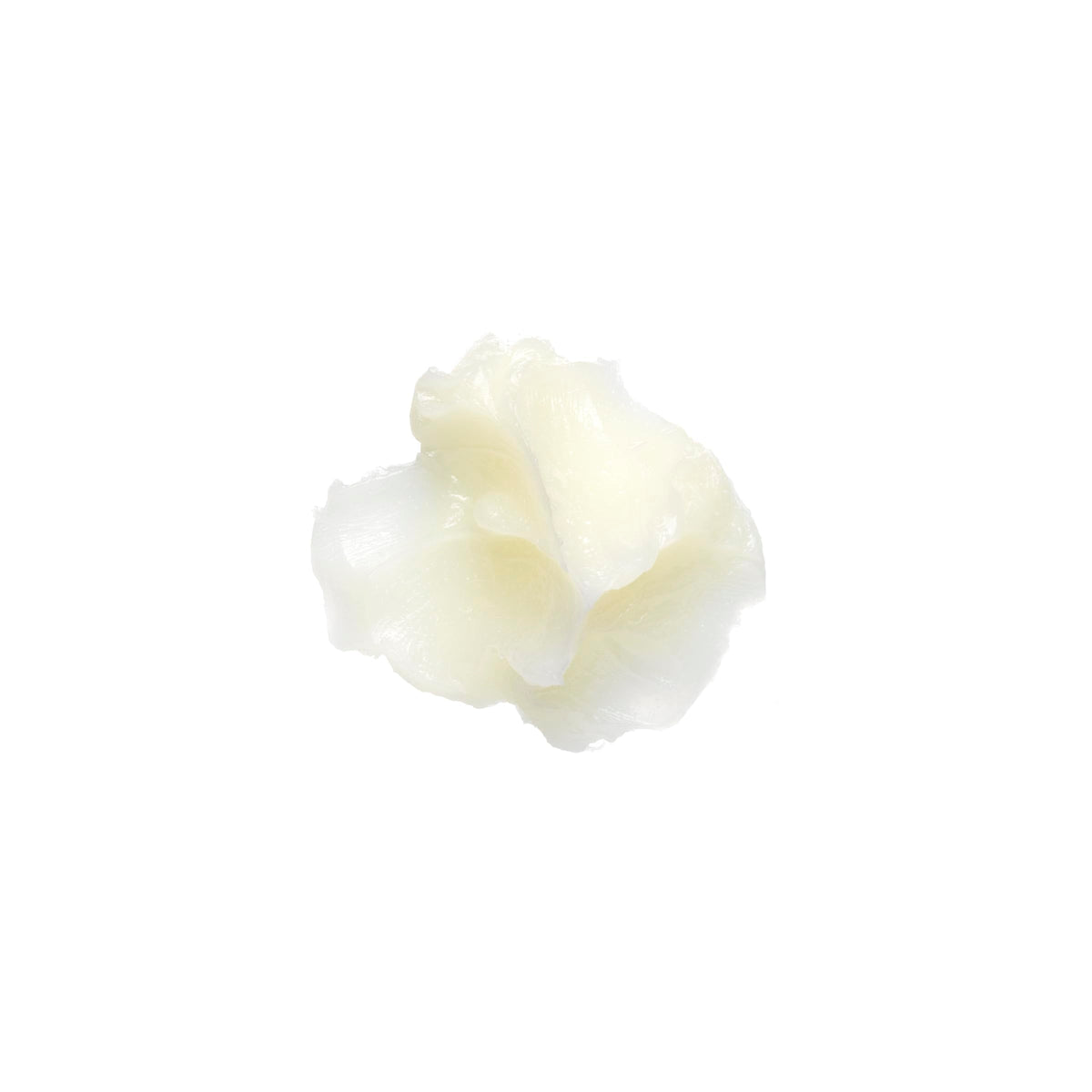White Smoke Bumble and bumble. Semisumo Hi-Shine Hair Pomade | Creates Definition | Anti Frizz | Subtle Hold, Hi-shine Finish | For Medium to Thick Curly, Wavy, Straight Hair, 1.5 Ounce