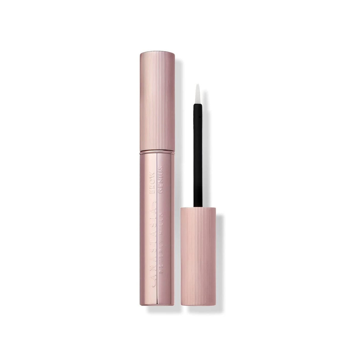 White Smoke Anastasia Beverly Hills - Brow Genius Conditioning Serum Treatment
