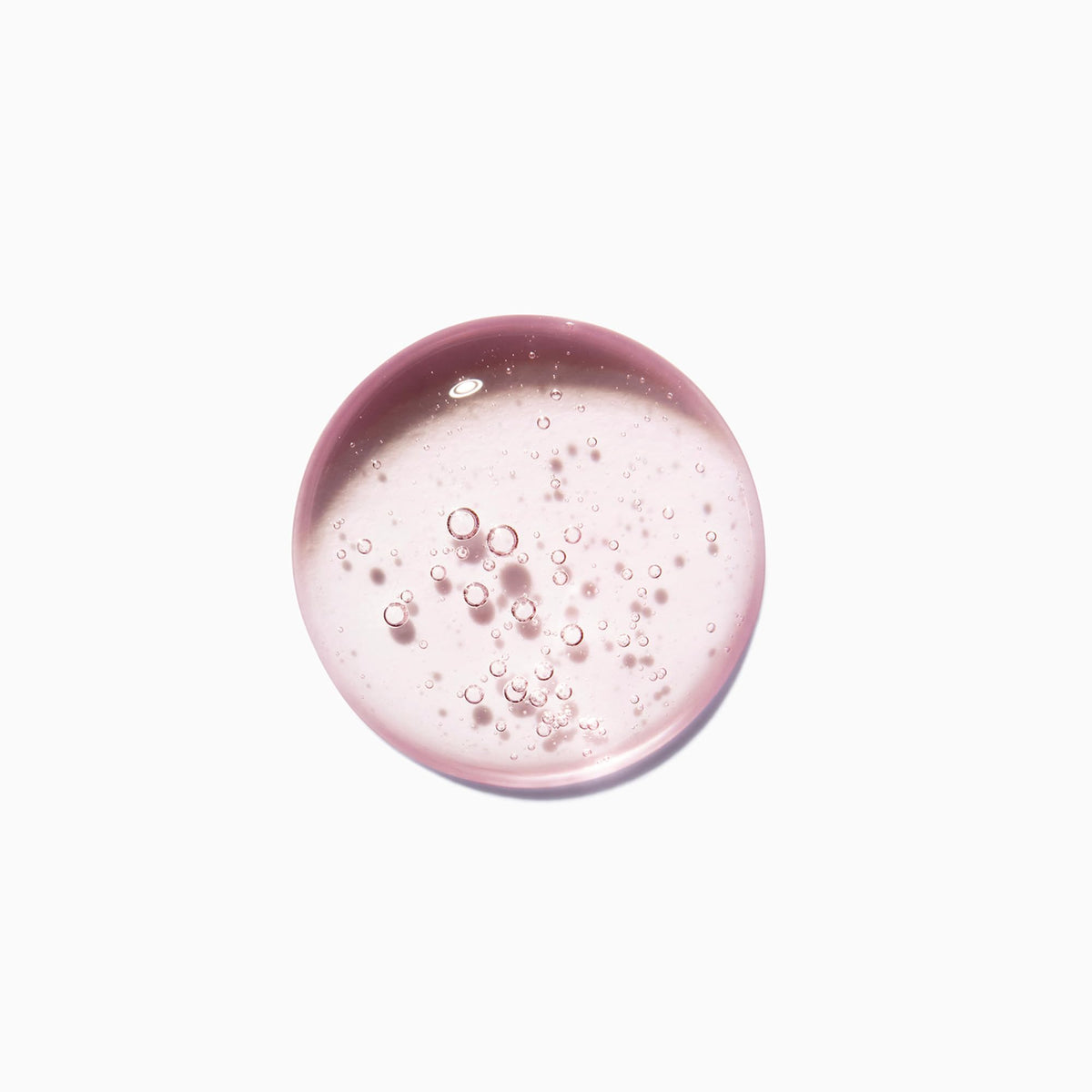Misty Rose Kerastase Chroma Absolu Shampoo Riche – Color-Treated Hair, 16.9 Fl Oz