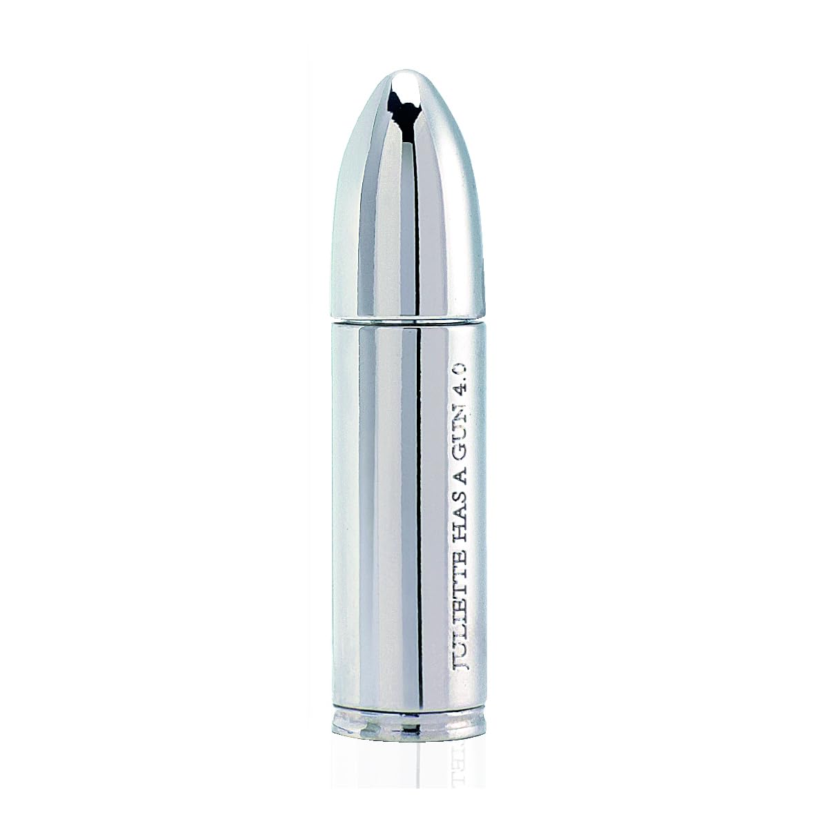 Light Gray Juliette Has A Gun Universal Purse Spray