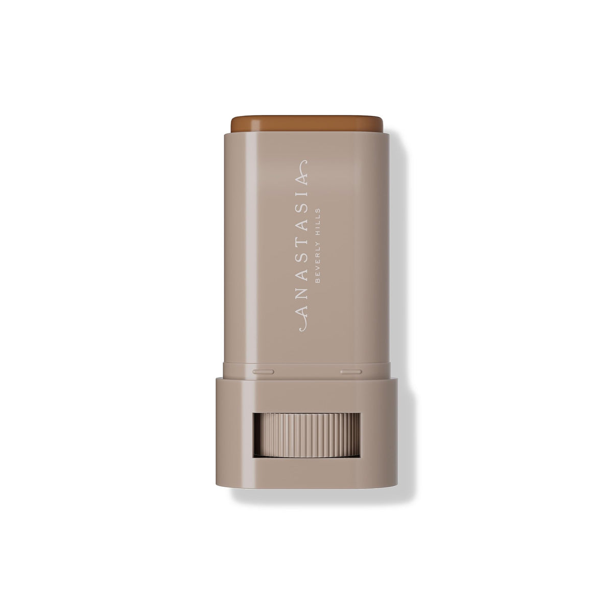 Rosy Brown Anastasia Beverly Hills - Beauty Balm Serum Boosted Hydrating Skin Tint