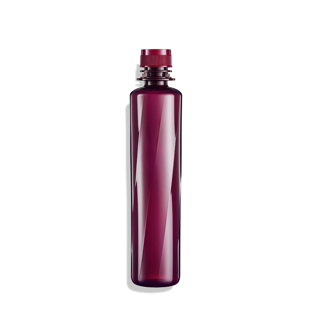 White Smoke Shiseido Eudermine Activating Essence - 145 mL - Provides Deep Hydration & Targets Dark Spots - 24-Hour Hydration - Non-Comedogenic - All Skin Types