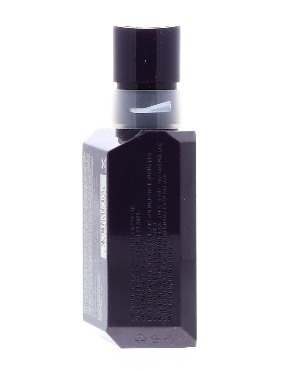White Smoke Kevin Murphy Young Again Masque 6.7 oz Pack of 2 (Pack of 2)