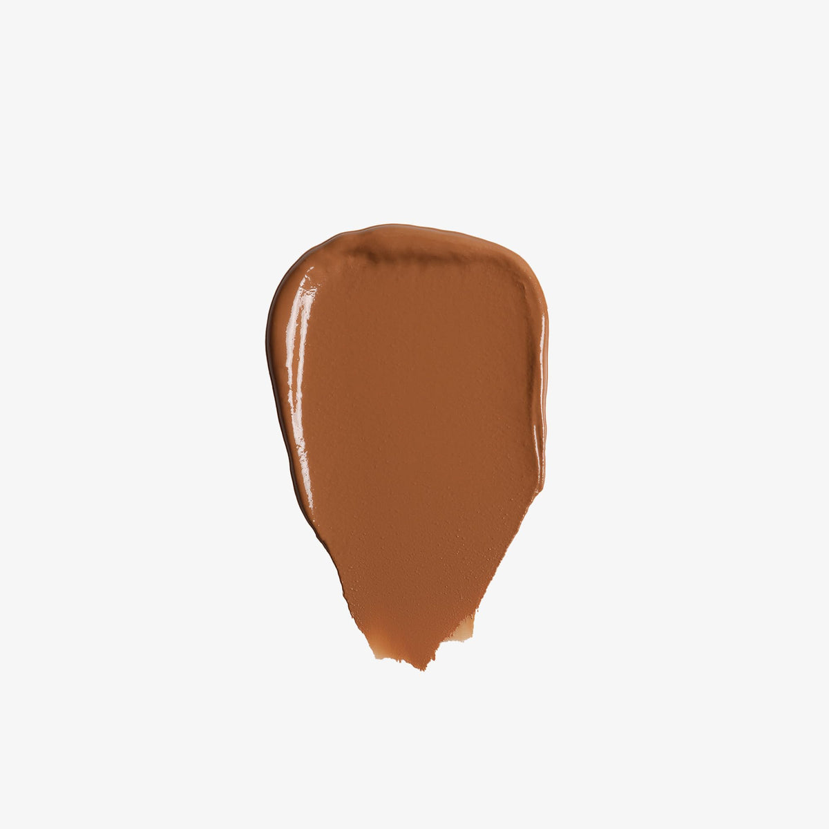Sienna Anastasia Beverly Hills - Beauty Balm Serum Boosted Hydrating Skin Tint