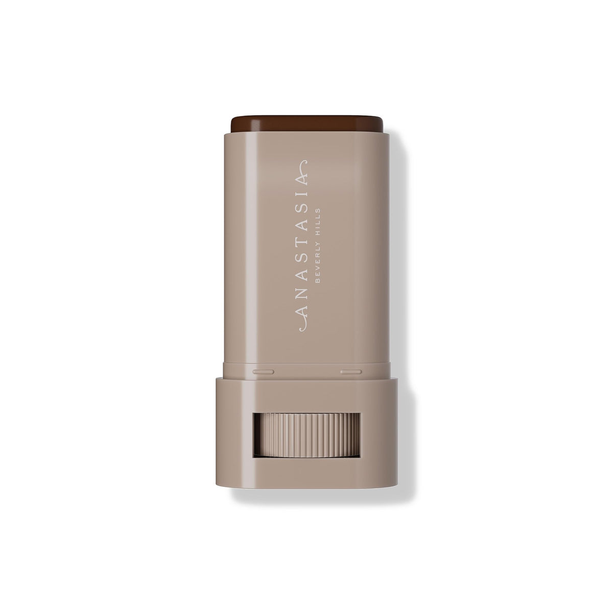 Rosy Brown Anastasia Beverly Hills - Beauty Balm Serum Boosted Hydrating Skin Tint