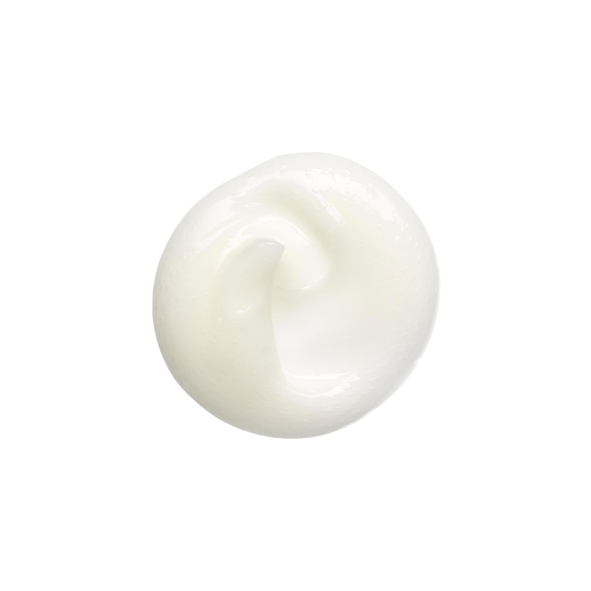 Antique White Bumble and bumble. Creme De Coco Conditioner | Provides Rich Moisture & Shine | Reduces Frizz | With Coconut Kukui Nut Murumuru Butter | For Dry Medium to Thick Curly, Wavy, Straight Hair, 33.8 Fl Oz
