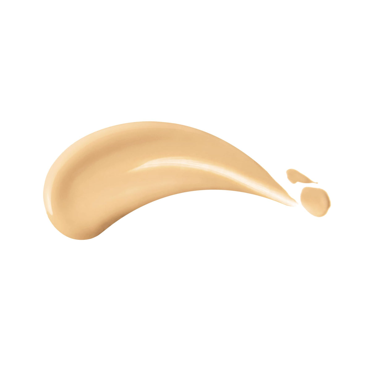 White Smoke Shiseido RevitalEssence Skin Glow Foundation SPF 30 - Buildable, Medium Coverage - 24-HR Hydration & 12-HR Wear - Transfer, Crease & Fade Resistant - Non-Comedogenic - All Skin Types