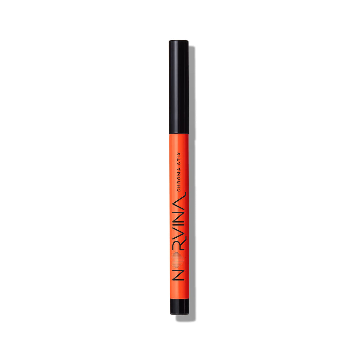 Sienna Anastasia Beverly Hills - Norvina Chroma Stix