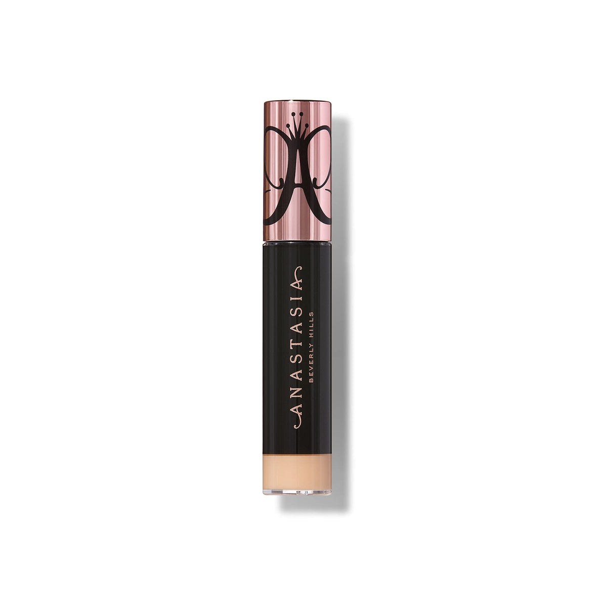 Dark Slate Gray Anastasia Beverly Hills - Magic Touch Full-Coverage Liquid Concealer Makeup