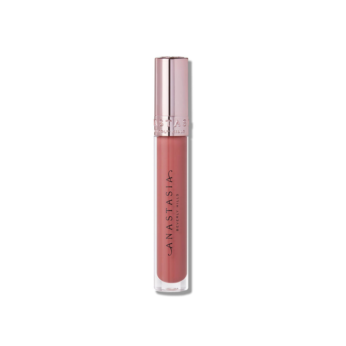Sienna Anastasia Beverly Hills - Lip Gloss Luminous Universal Tinted