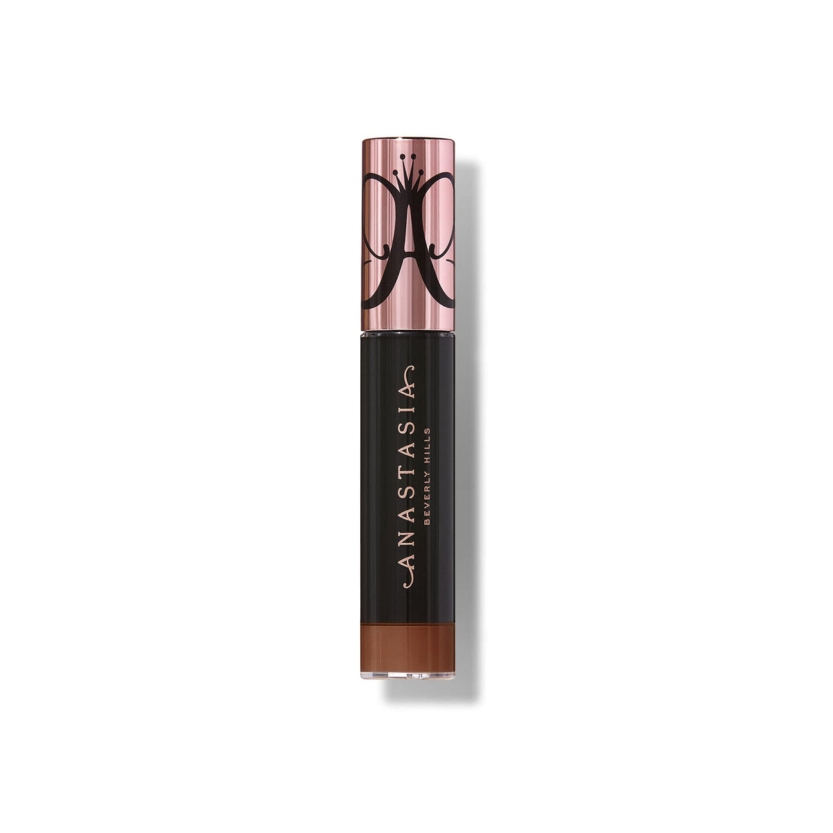 Dark Slate Gray Anastasia Beverly Hills - Magic Touch Full-Coverage Liquid Concealer Makeup