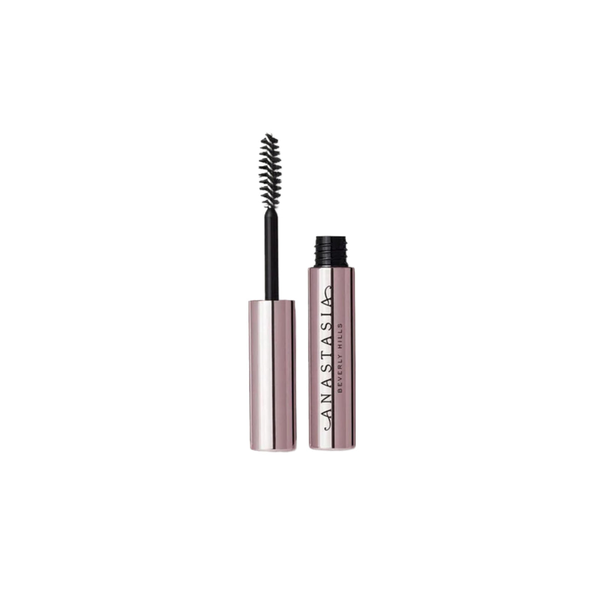 White Smoke Anastasia Beverly Hills - Clear Brow Gel Invisible Flexible Setting Gel