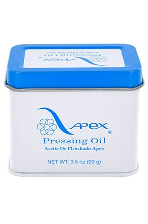 Lavender Apex Pressing Oil (3.5oz) #1