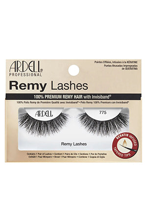 Ardell Remy Lashes 775 #63984